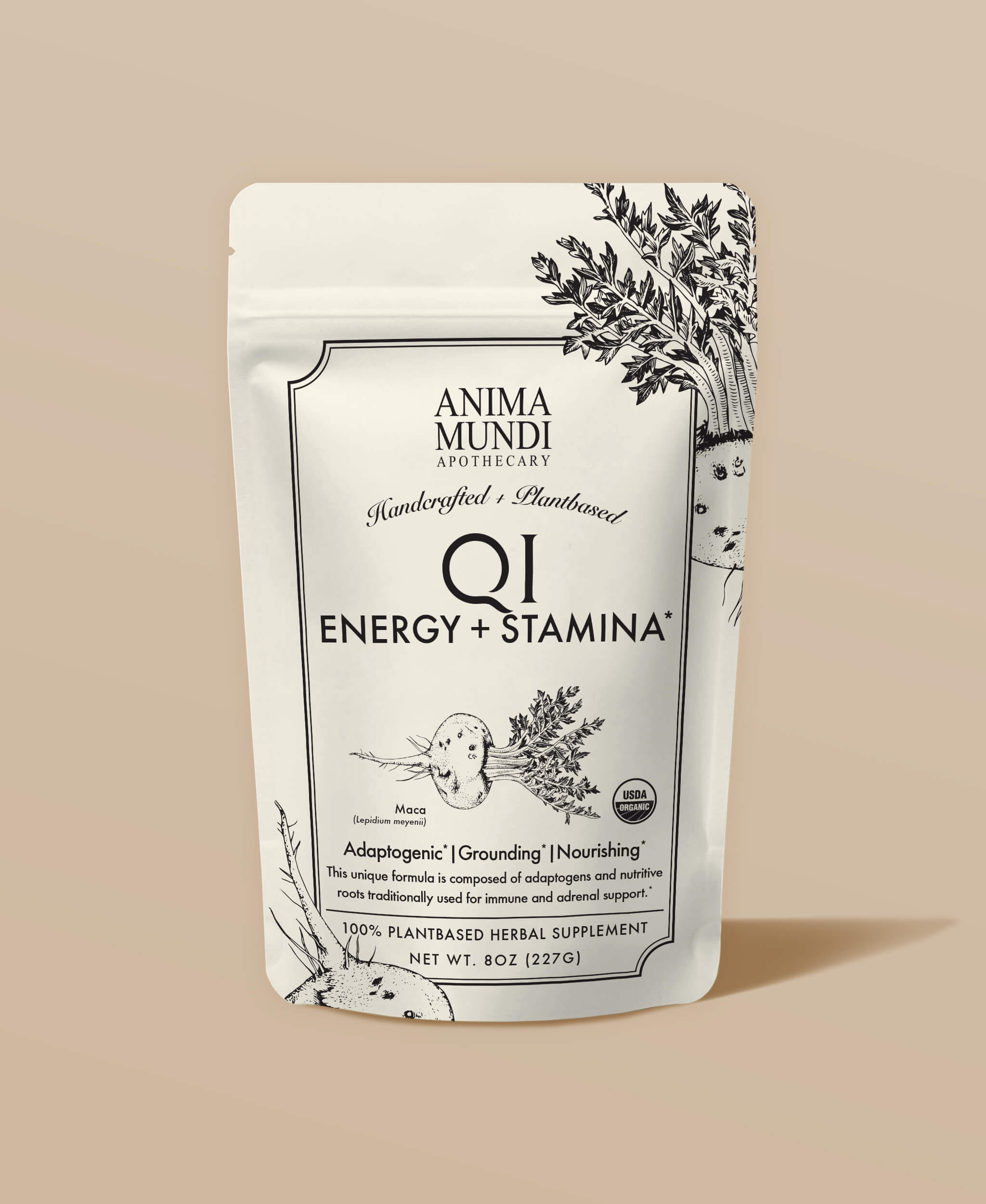 MOCK-UP-qi-front-cream.jpg