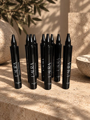 L'AURA Magnesium Komplex