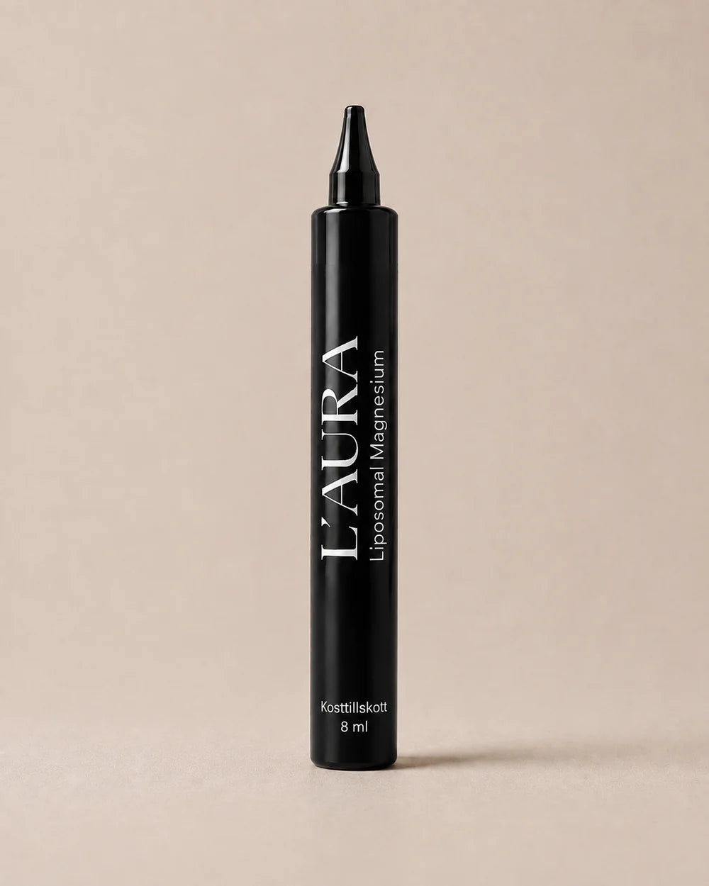 L'AURA Magnesium Komplex