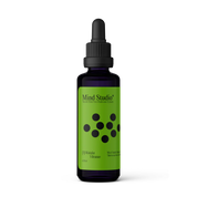Mind Studio Maitake Tinktur