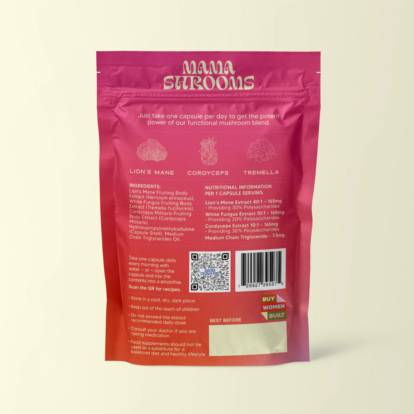 Mama_Shrooms_DAY_Back_of_pack.webp