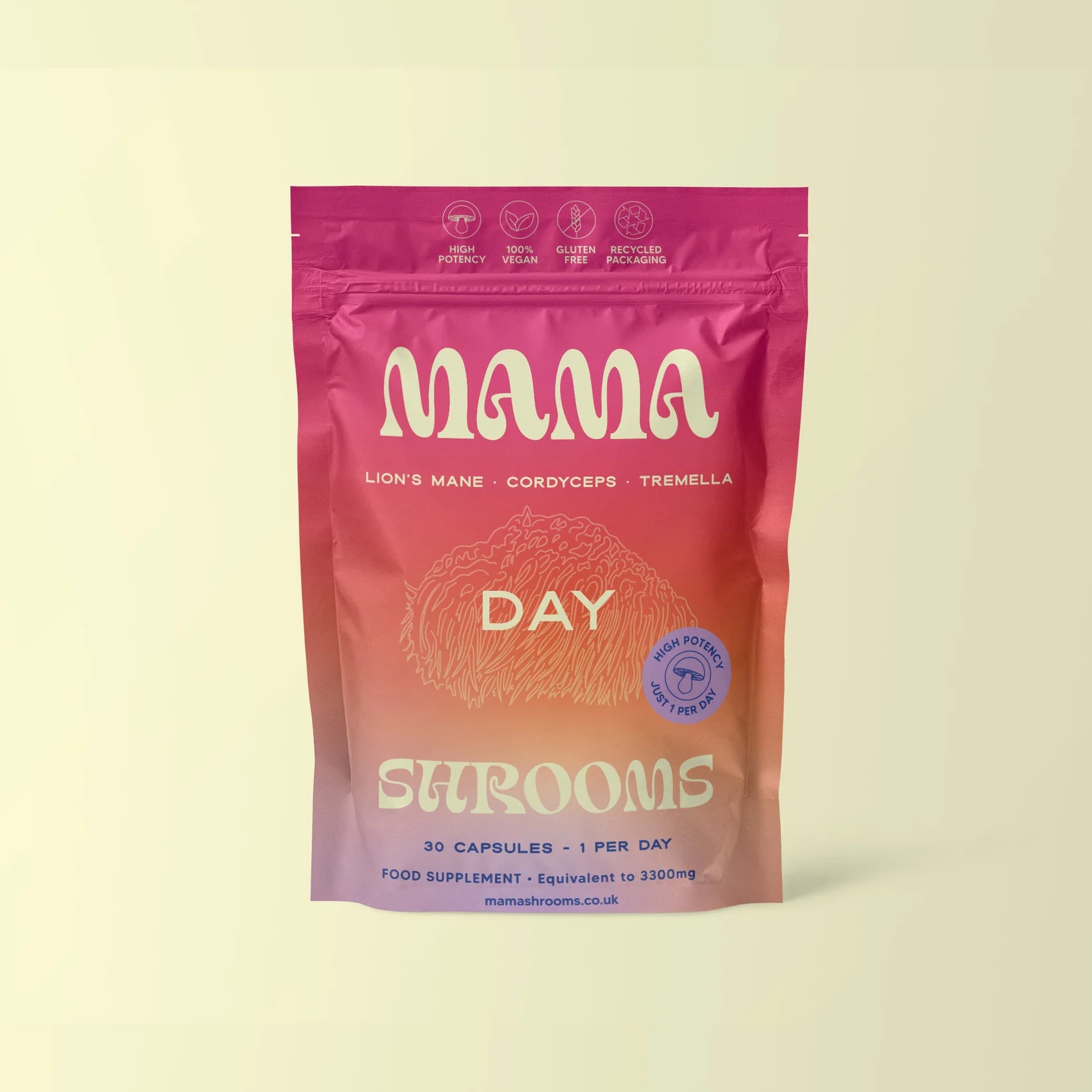 Mama_Shrooms_Day_Pouch_Mock_Up_Final_290de68d-5c86-40d8-b770-5ad2bc7415f4.webp