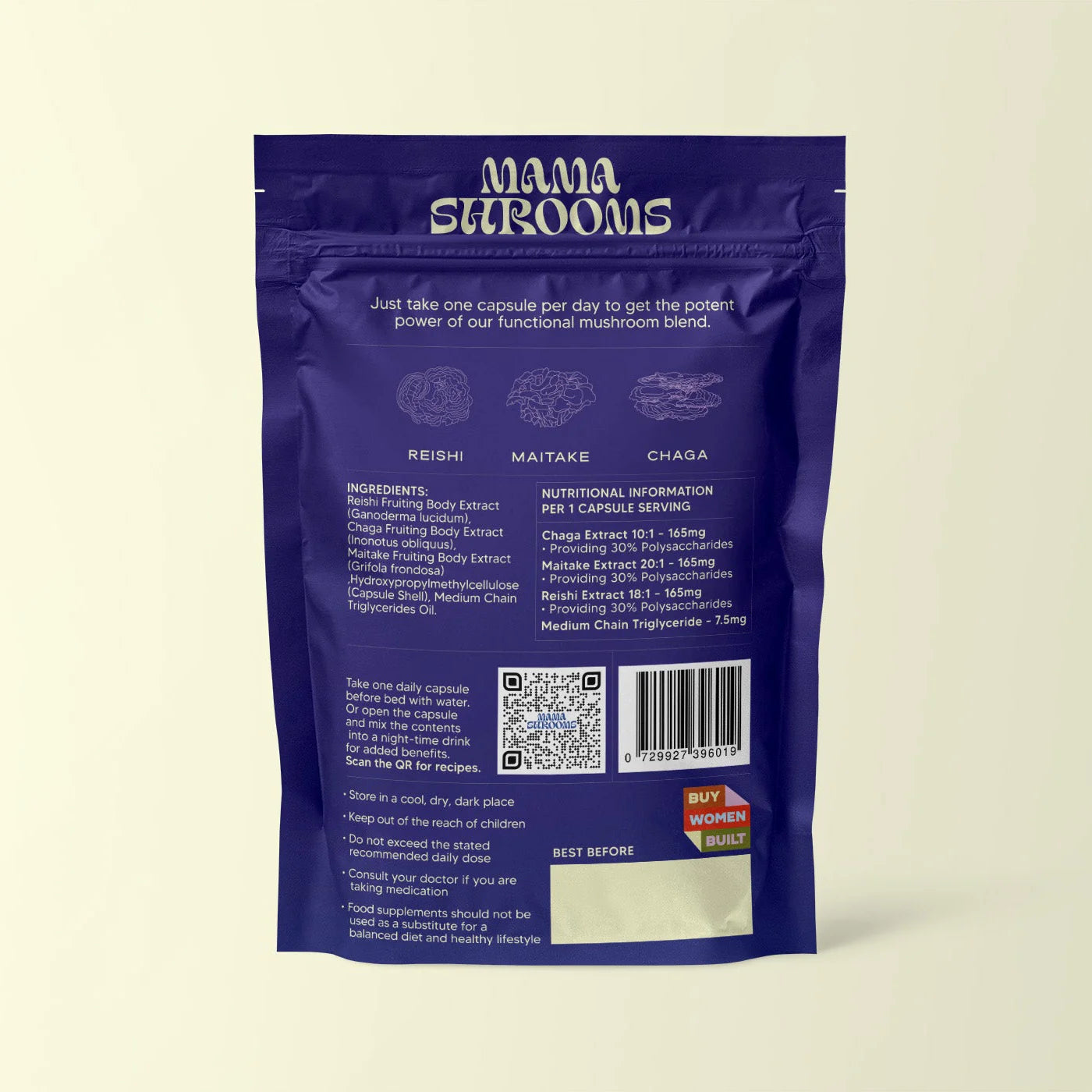 Mama_Shrooms_NIGHT_Back_of_pack.webp