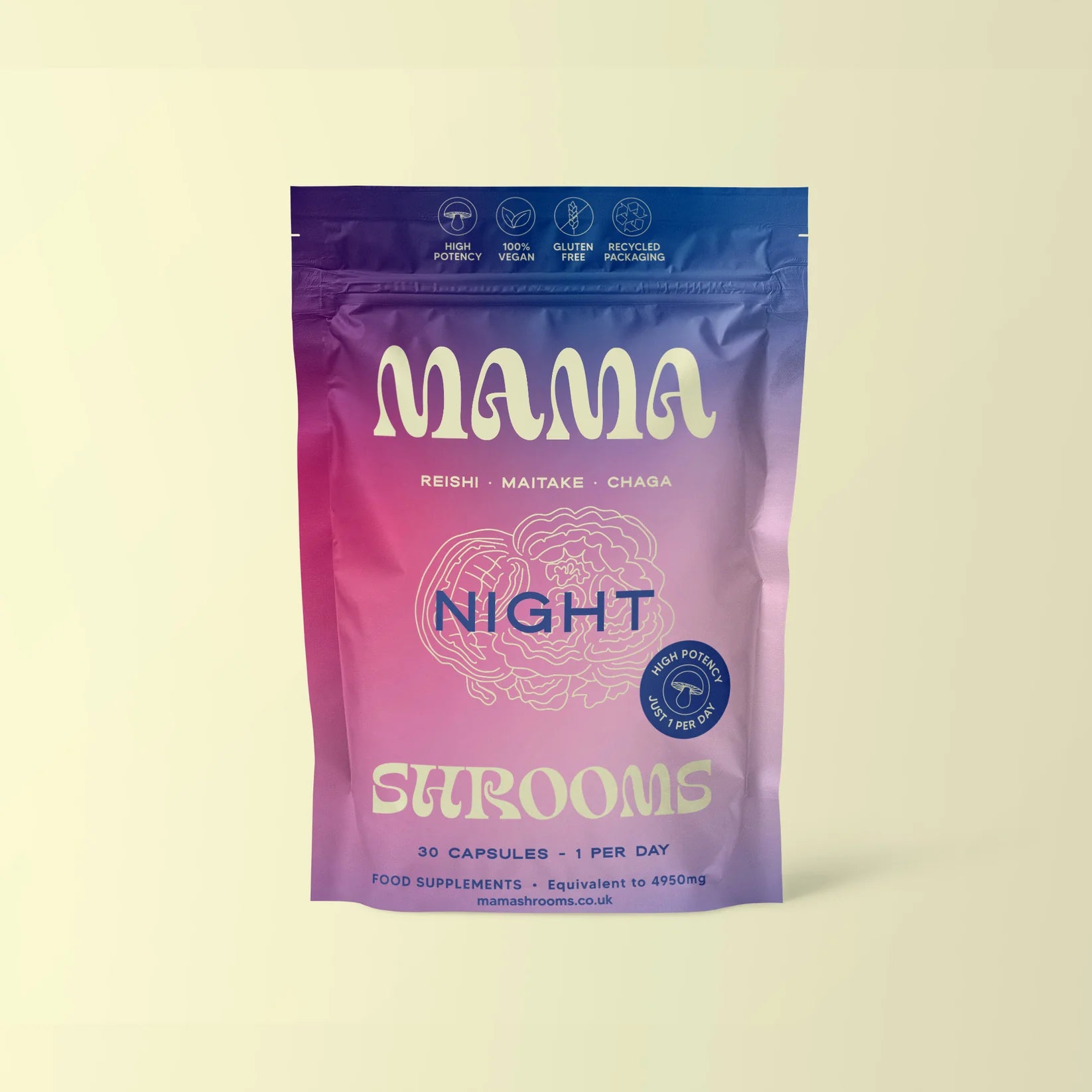 Mama_Shrooms_Night_Pouch_Mock_Up_Final_afe7796a-fd30-499c-b5e9-470a4b80c743.webp