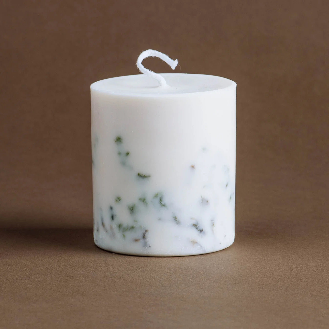 The Munio Moss Doftljus