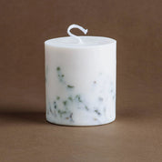 The Munio Moss Doftljus