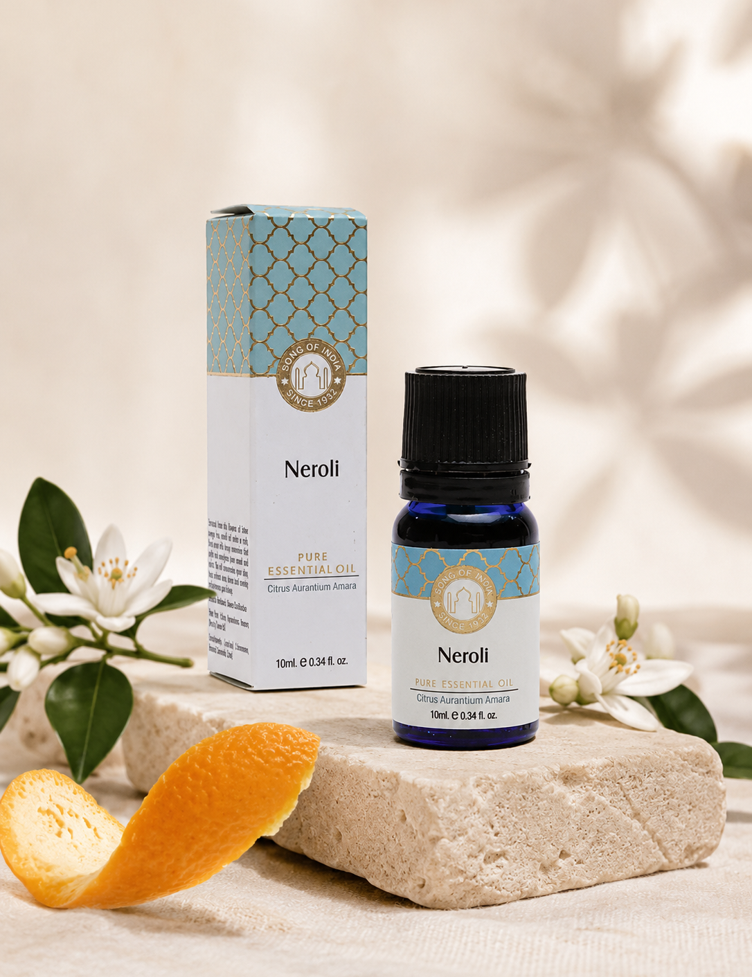 NEROLI_OIL.png