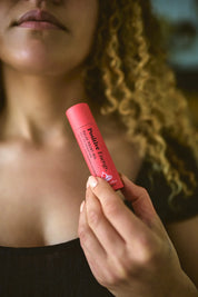 Positive Energy Aromatherapy Roll-On 10 ml
