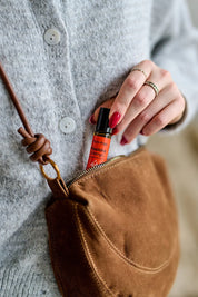 Positive Energy Aromatherapy Roll-On 10 ml