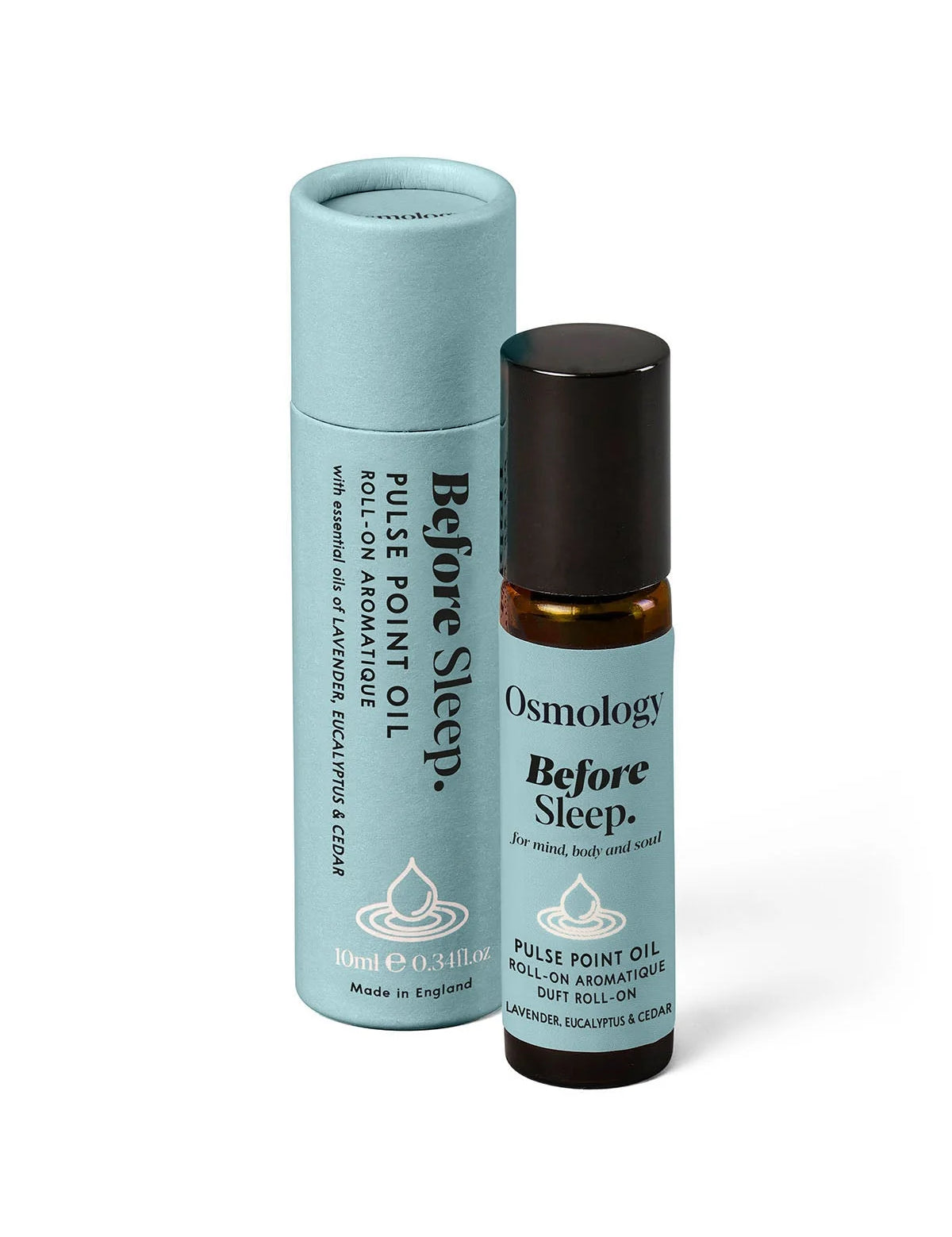 OSM0175_Aromatherapy_BeforeSleepPulsePointOil_01_WS_LO_3d13235e-e9e3-4e08-bbde-532b44e4d859.webp