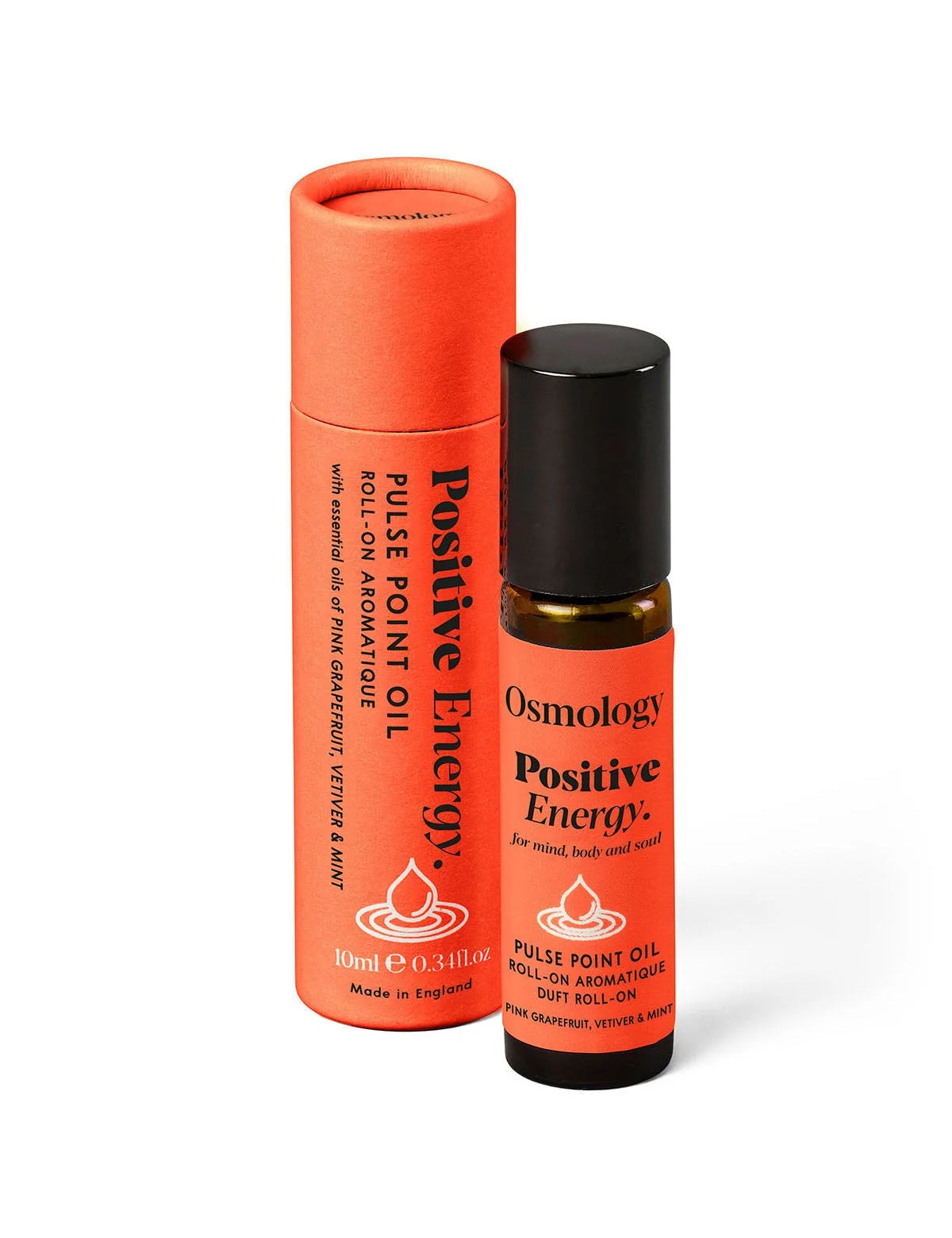 OSM0176_Aromatherapy_PositiveEnergyPulsePointOil_01_WS_LO_f01c3655-fe75-45fa-aa3f-7bda03c794da.webp
