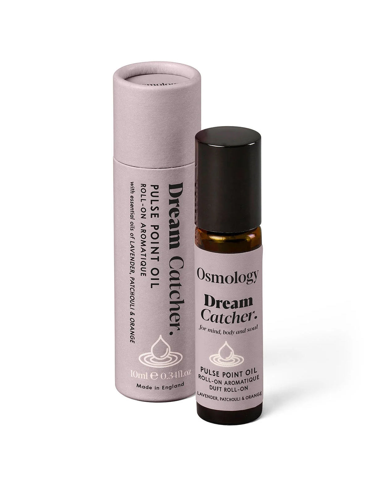 OSM0178_Aromatherapy_DreamCatcherPulsePointOil_01_WS_LO_1184f43f-9678-43b7-8c0b-2a8c2d81dc89.webp