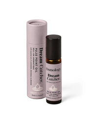 Dream Catcher Aromatherapy Roll-On 10 ml