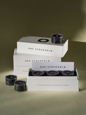 Ode Stockholm Discovery Box