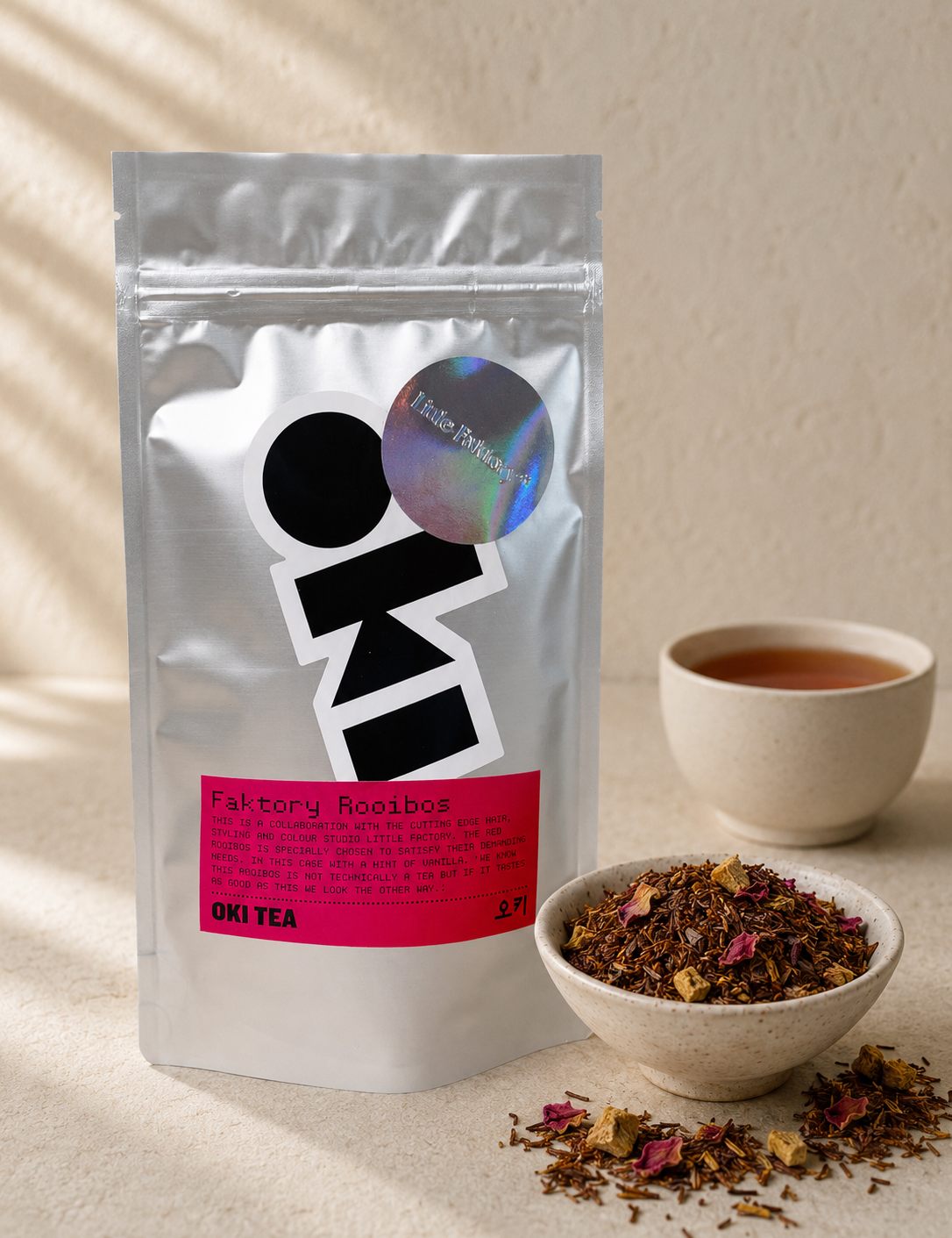 OkiFactoryRooibos.png