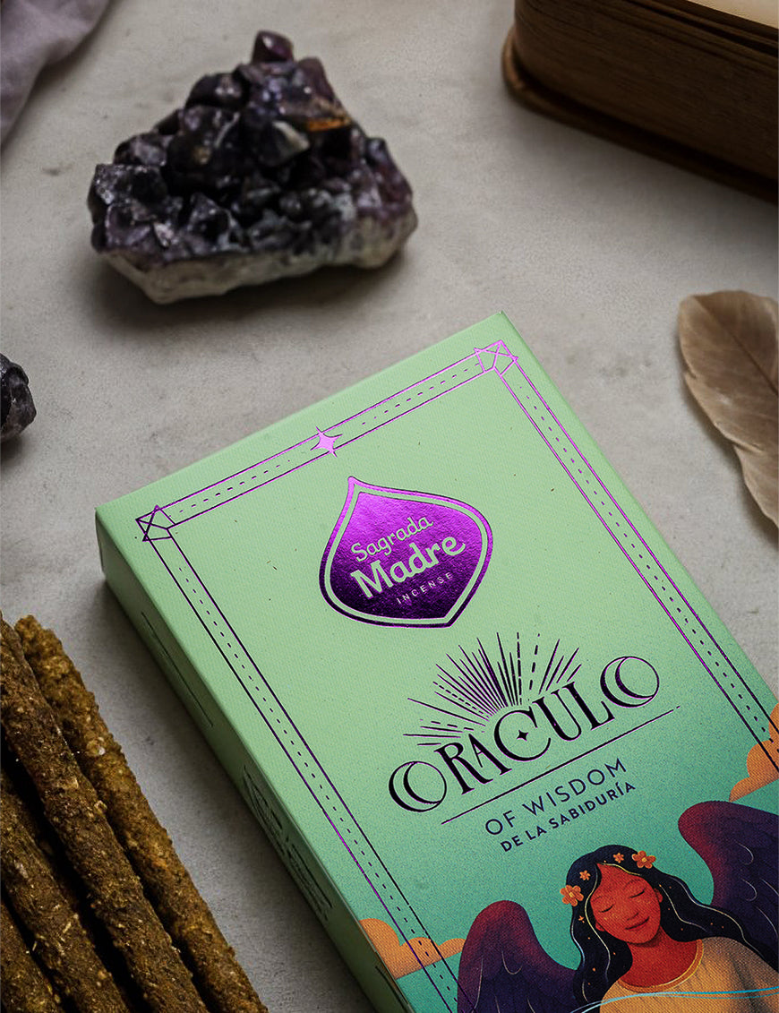 OraculoSabiduria2_a336b4ce-56b5-498e-86c1-14fdfbd9f207.jpg