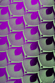 Oracle Wisdom Rökelse Sagrada Madre