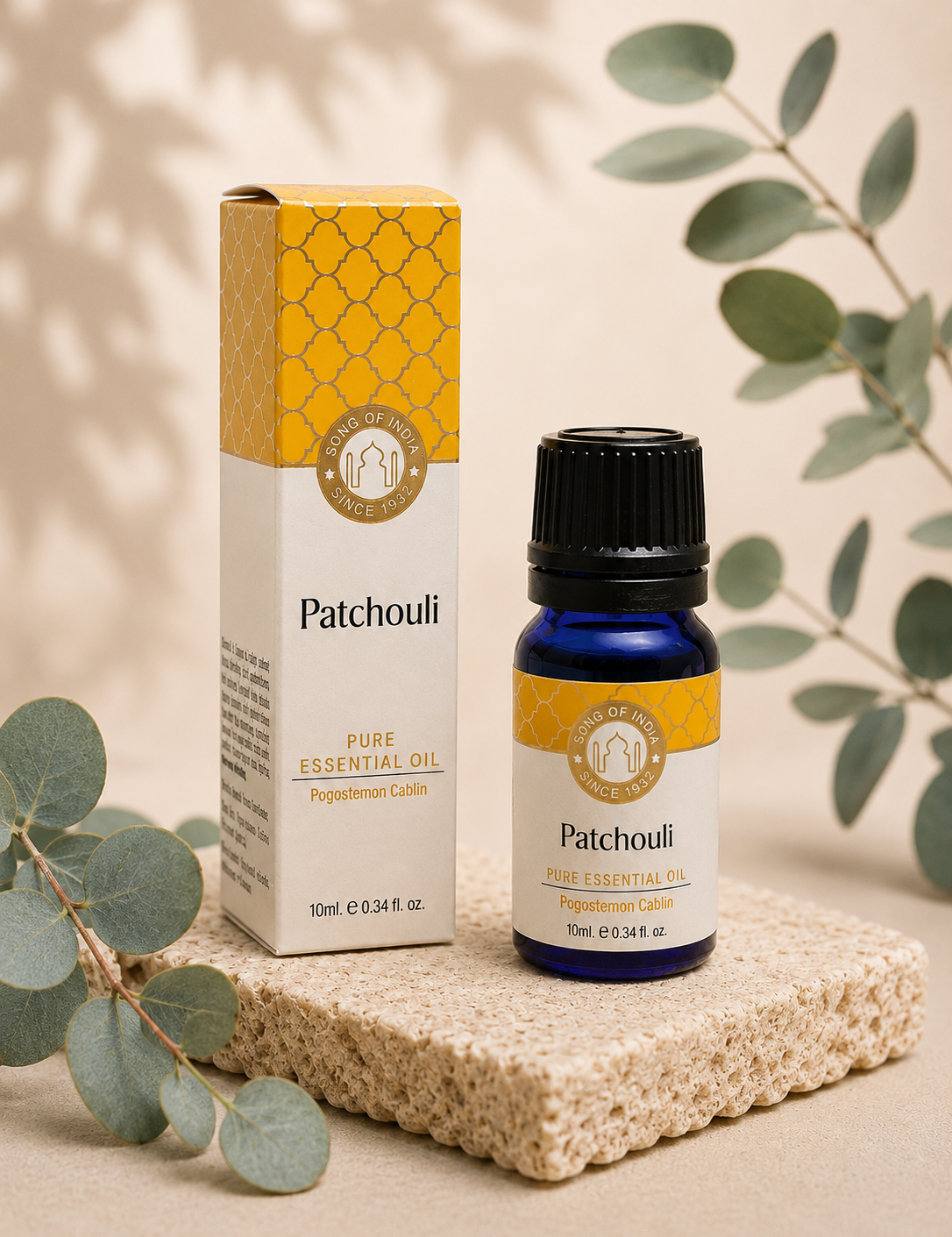 PATCHOULYOIL.png