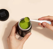 Matcha & Co Ceremonial Grade Ekologisk Matcha 30g