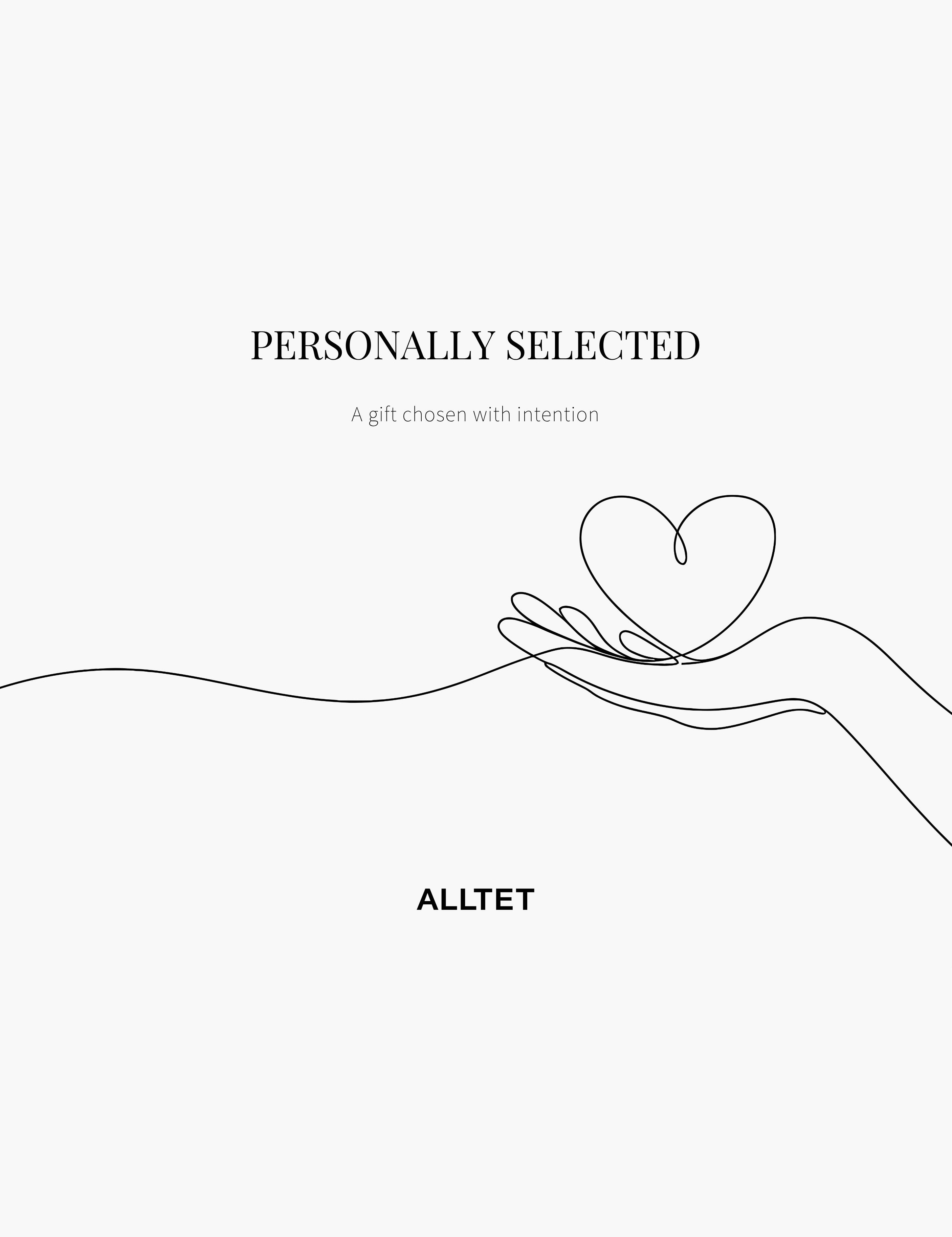 PERSONALLYSELECTED.jpg