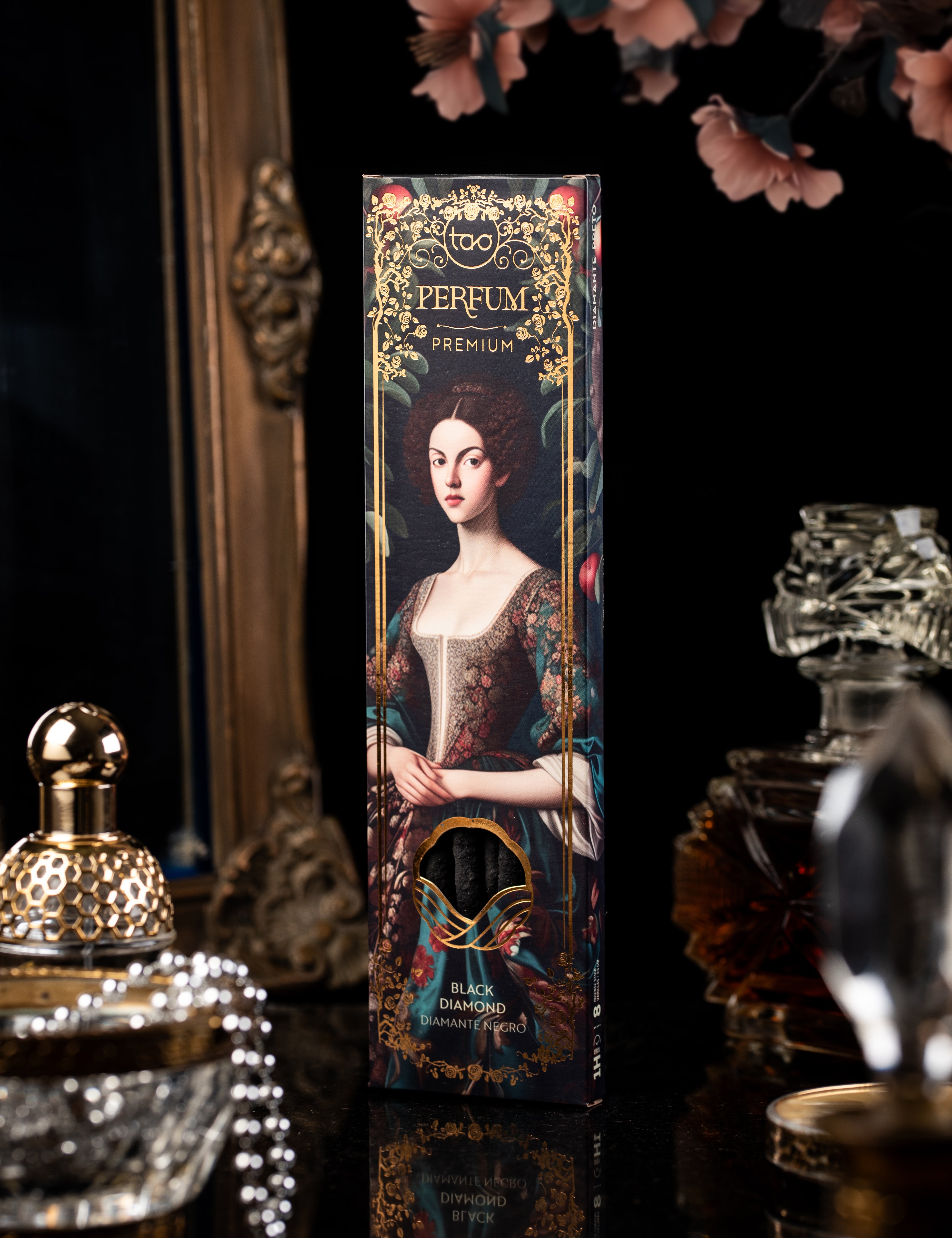 PerfumBlackDiamond.jpg
