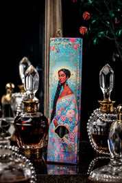 Tao Perfum Rökelse Heavenly Nectar Sagrada Madre