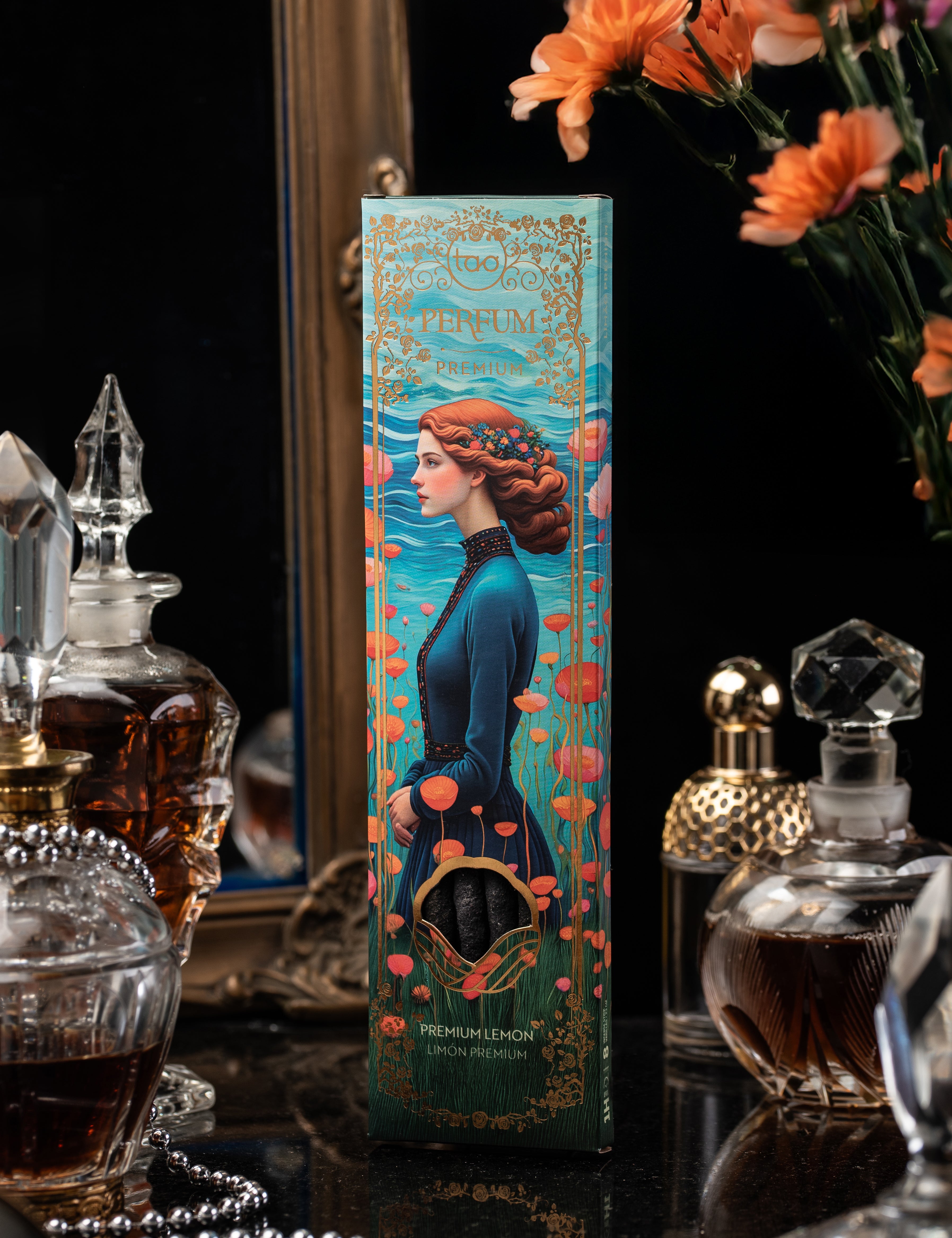 PerfumPremiumLemon.jpg