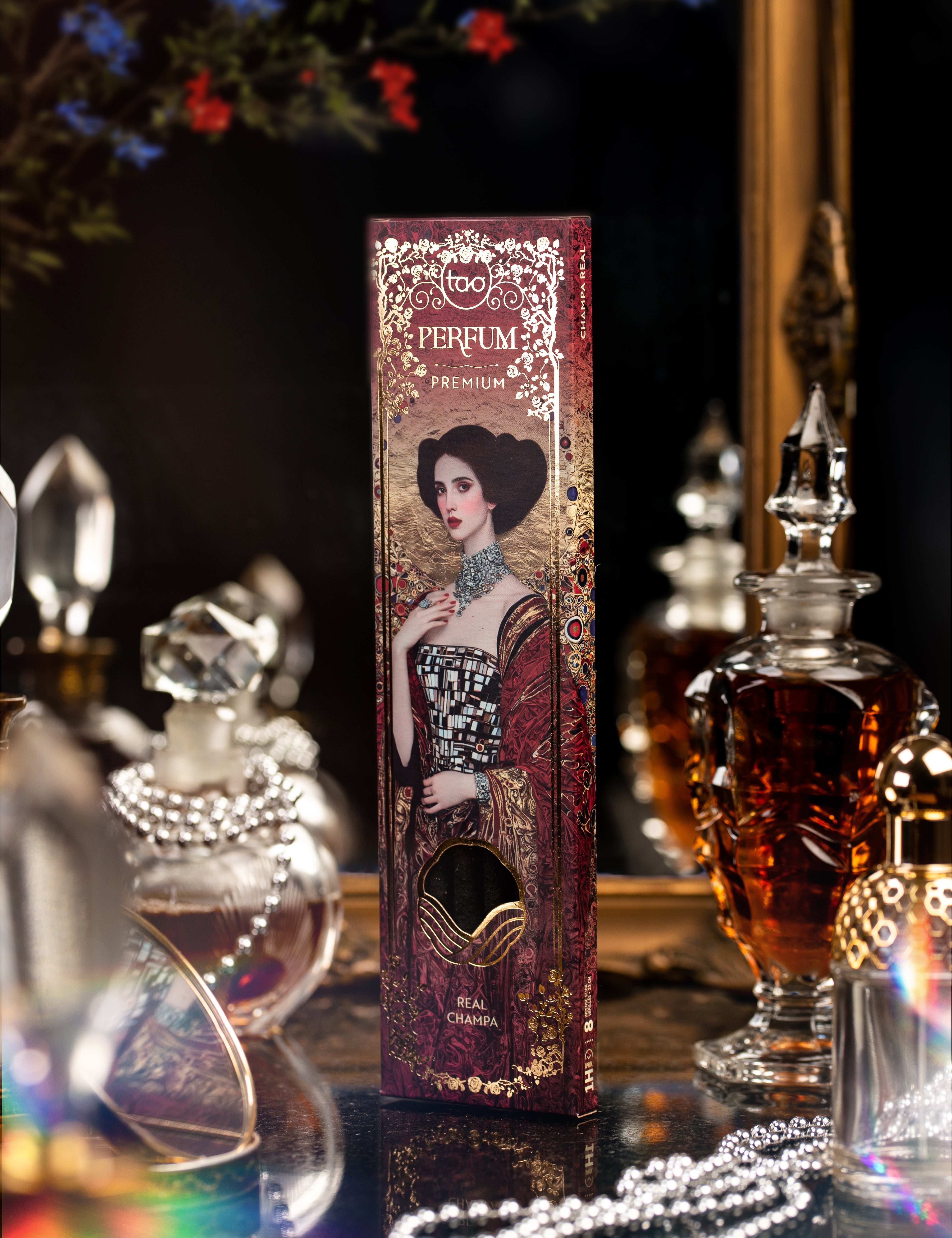 PerfumRealChampa-1.jpg
