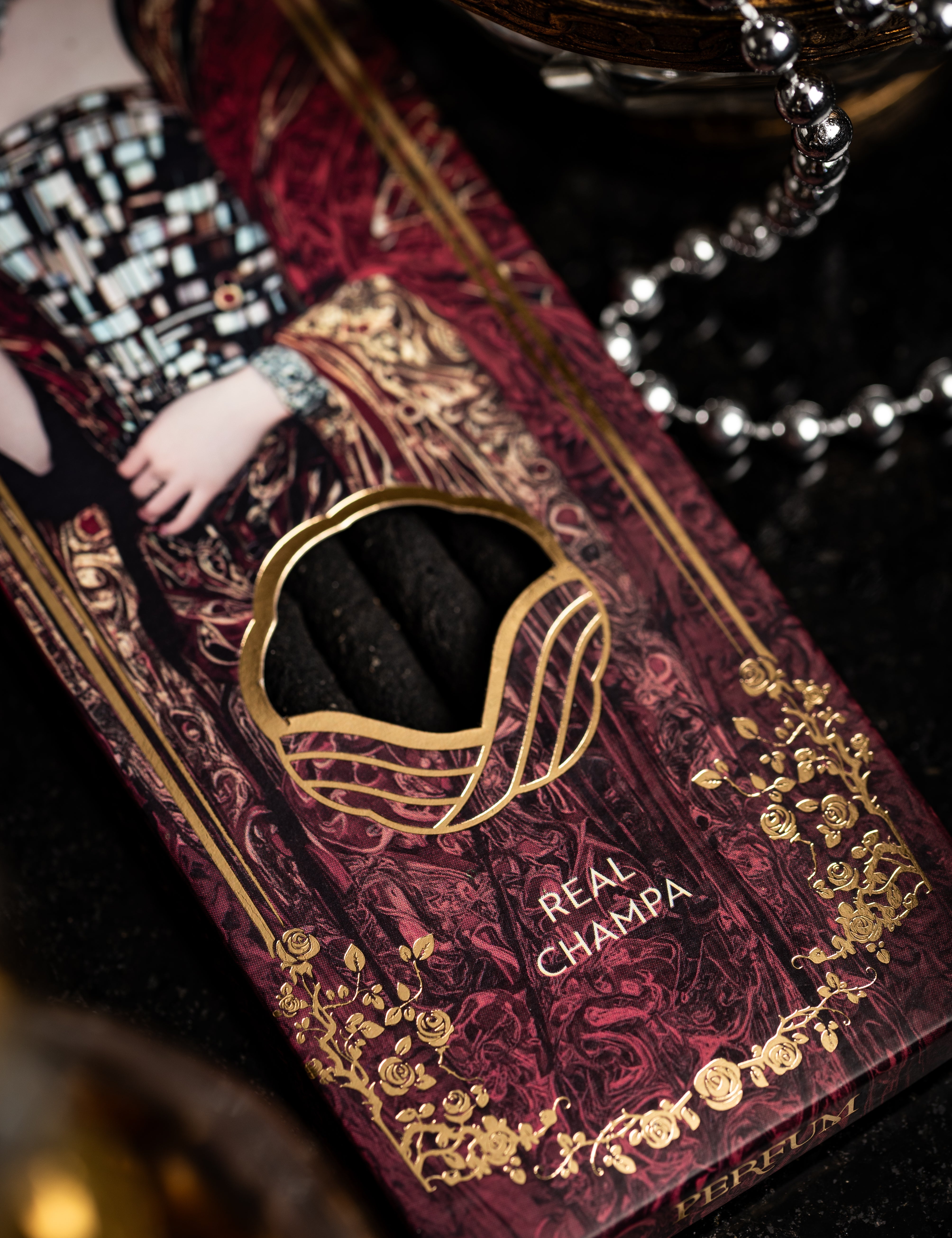PerfumRealChampa-1_c7ca2c9b-da01-432c-ba22-48d0d3afabf9.jpg