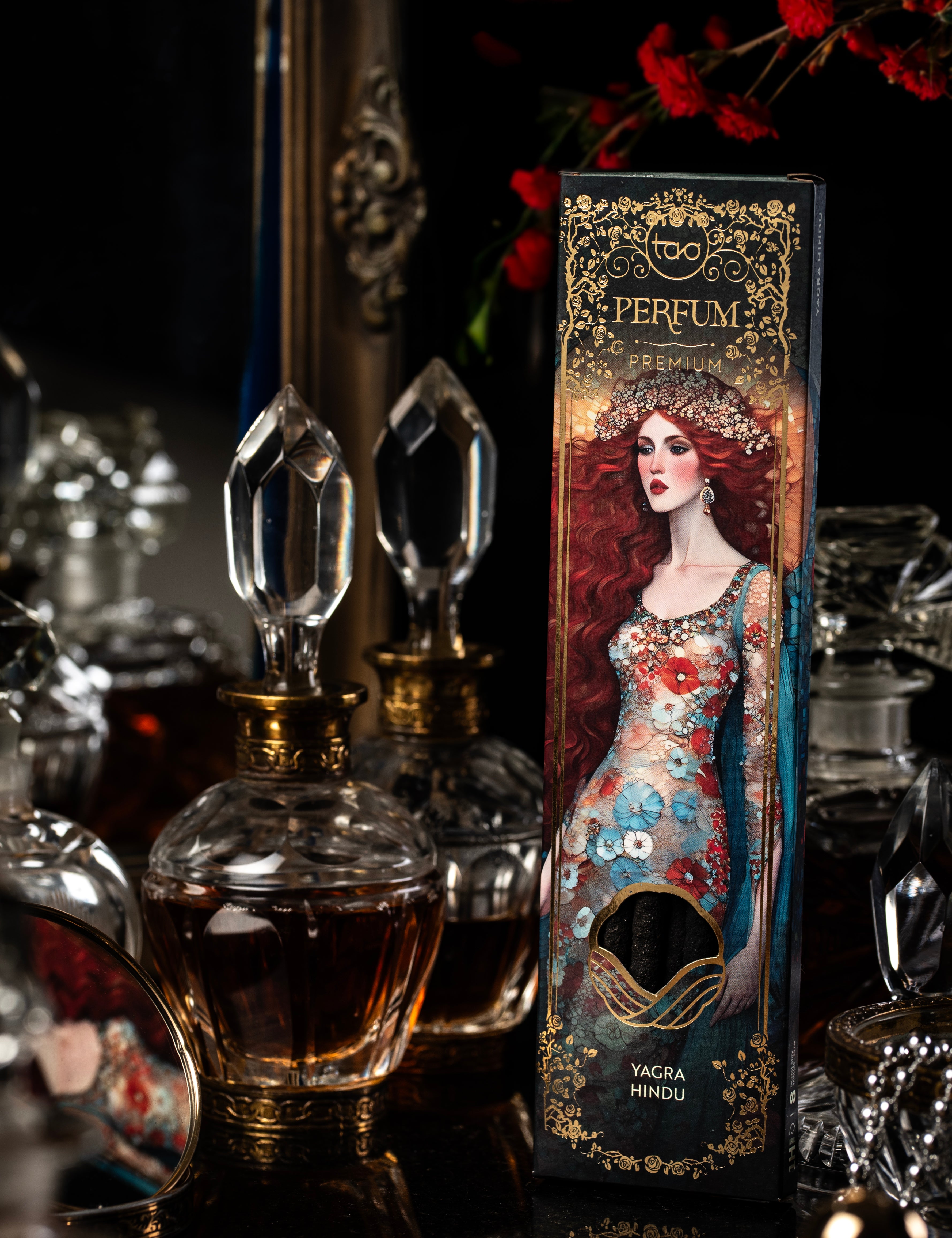 PerfumYageaHindu-3.jpg