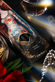 Tao Perfum Rökelse Hindu Yagra Sagrada Madre