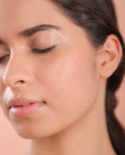 SoulTree Pure Rose Toning Mist Spray 100 ml