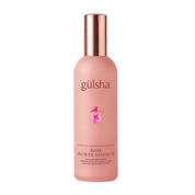 Gülsha Rose Power Essence 100 ml