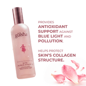 Gülsha Rose Power Essence 100 ml