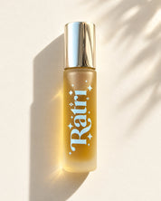 The Goddess Line – Ratri Fragrance Oil 10 ml