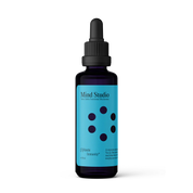 Mind Studio Reishi Tinktur
