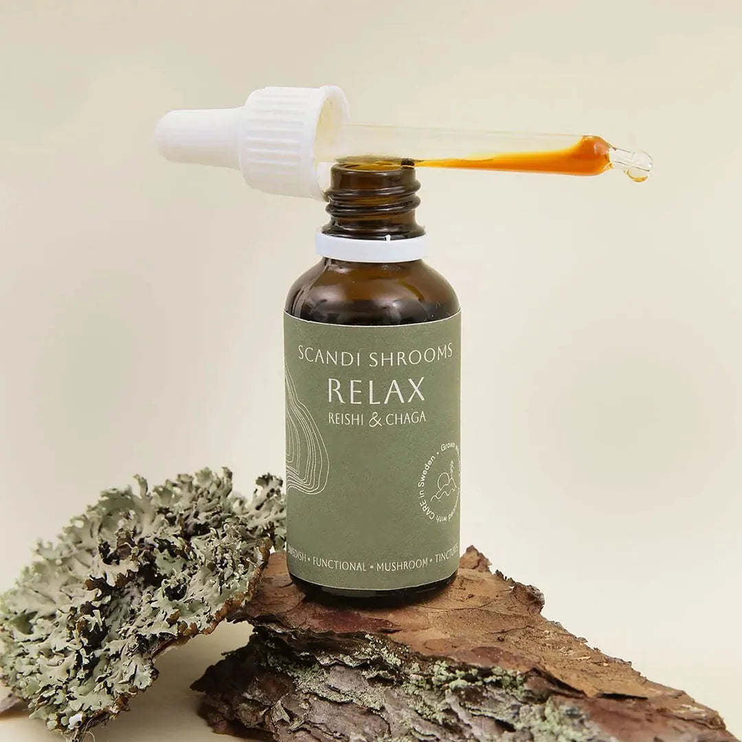 Relax-pipette-1080.webp