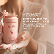 Gülsha Rose Dust 45 g