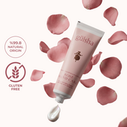 Gülsha Rose Hand Care 30 g