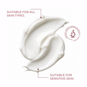 Gülsha Rose Hand Care 30 g