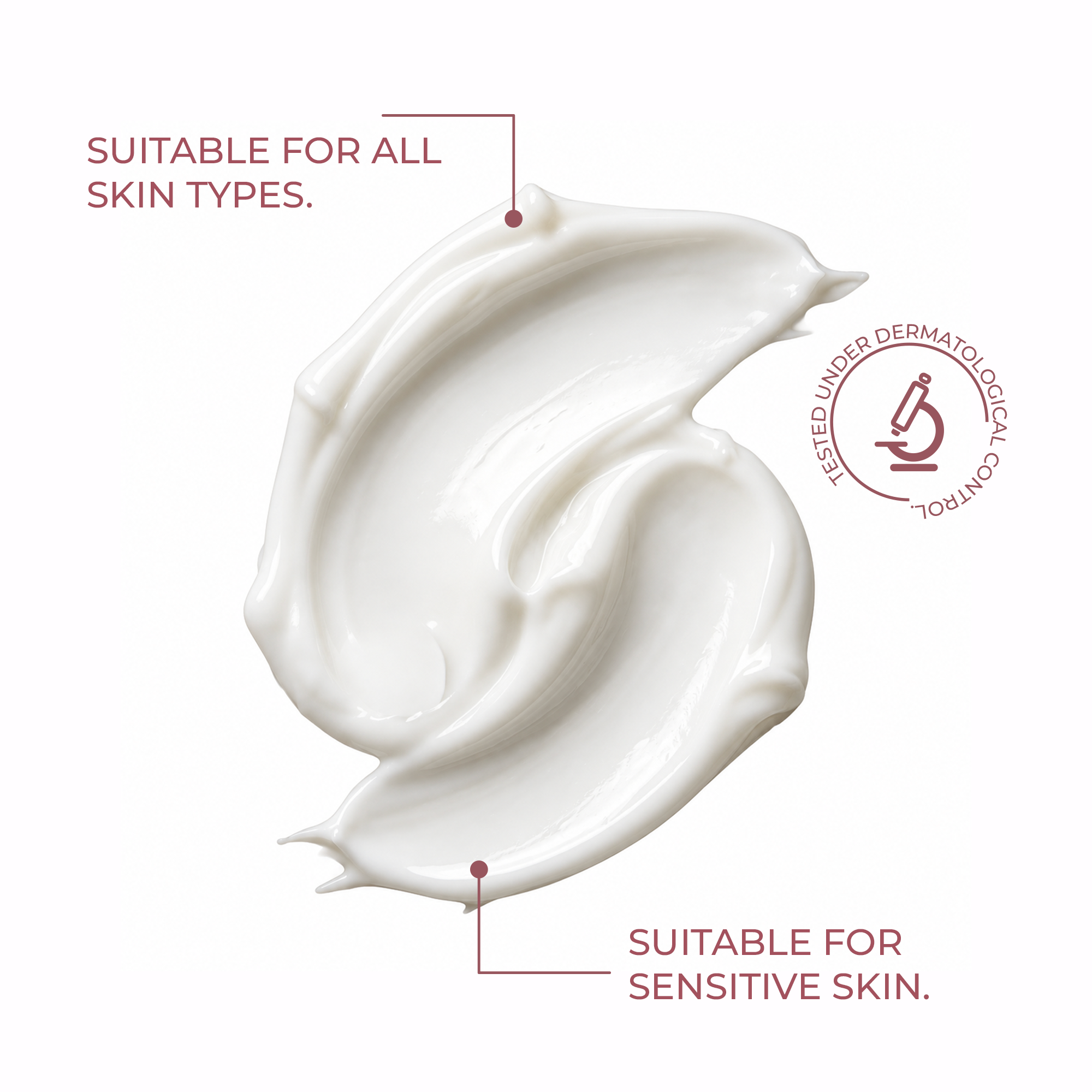 Gülsha Rose Hand Care 30 g