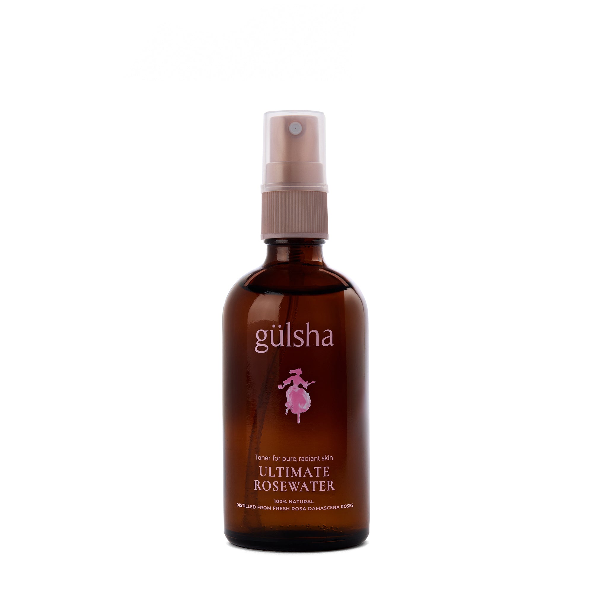 RoseWater-Lifestyle_100ml-1.jpg
