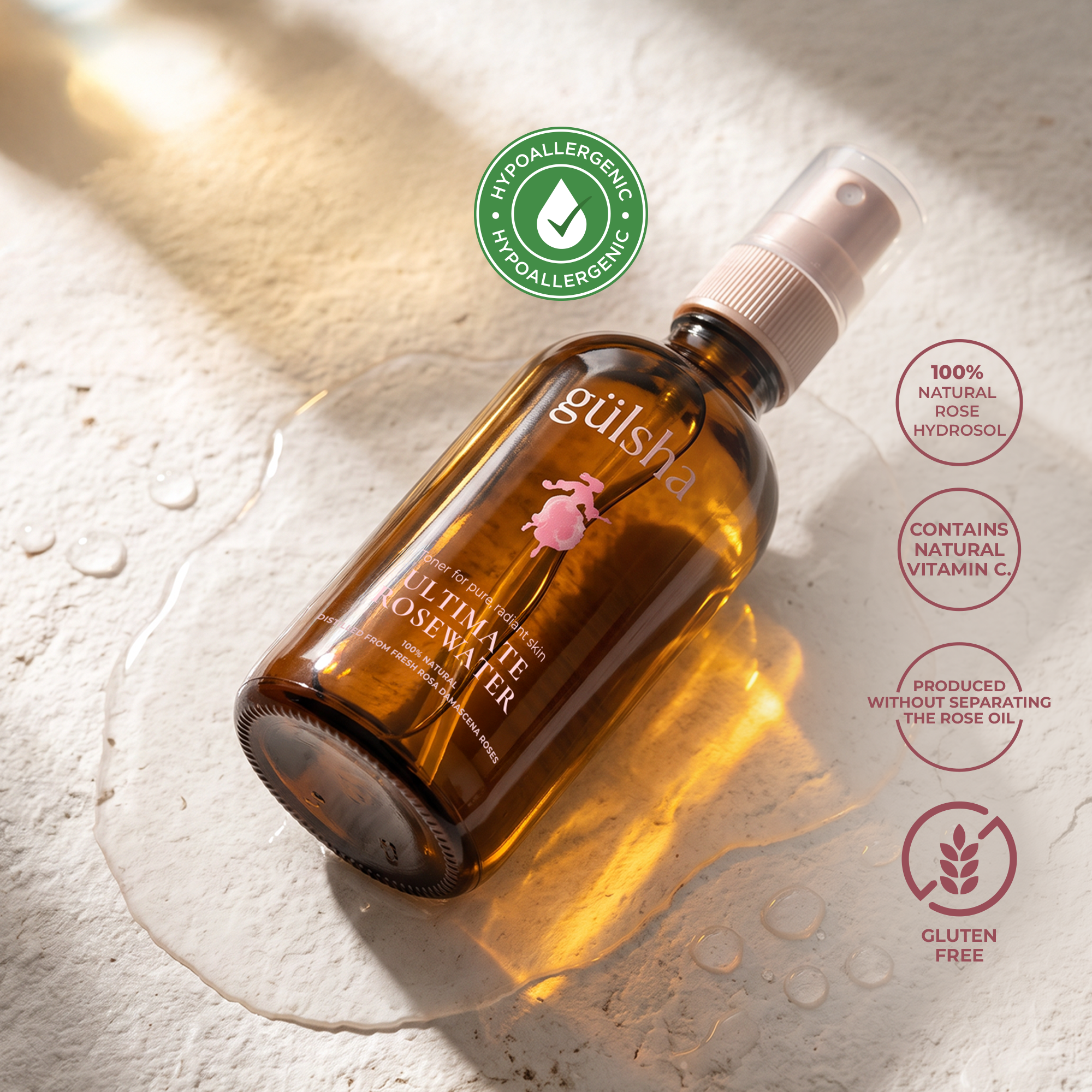 RoseWater-Lifestyle_100ml-2.png