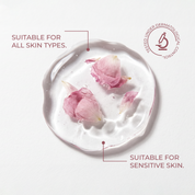 Gülsha Ultimate Rosewater 100 ml