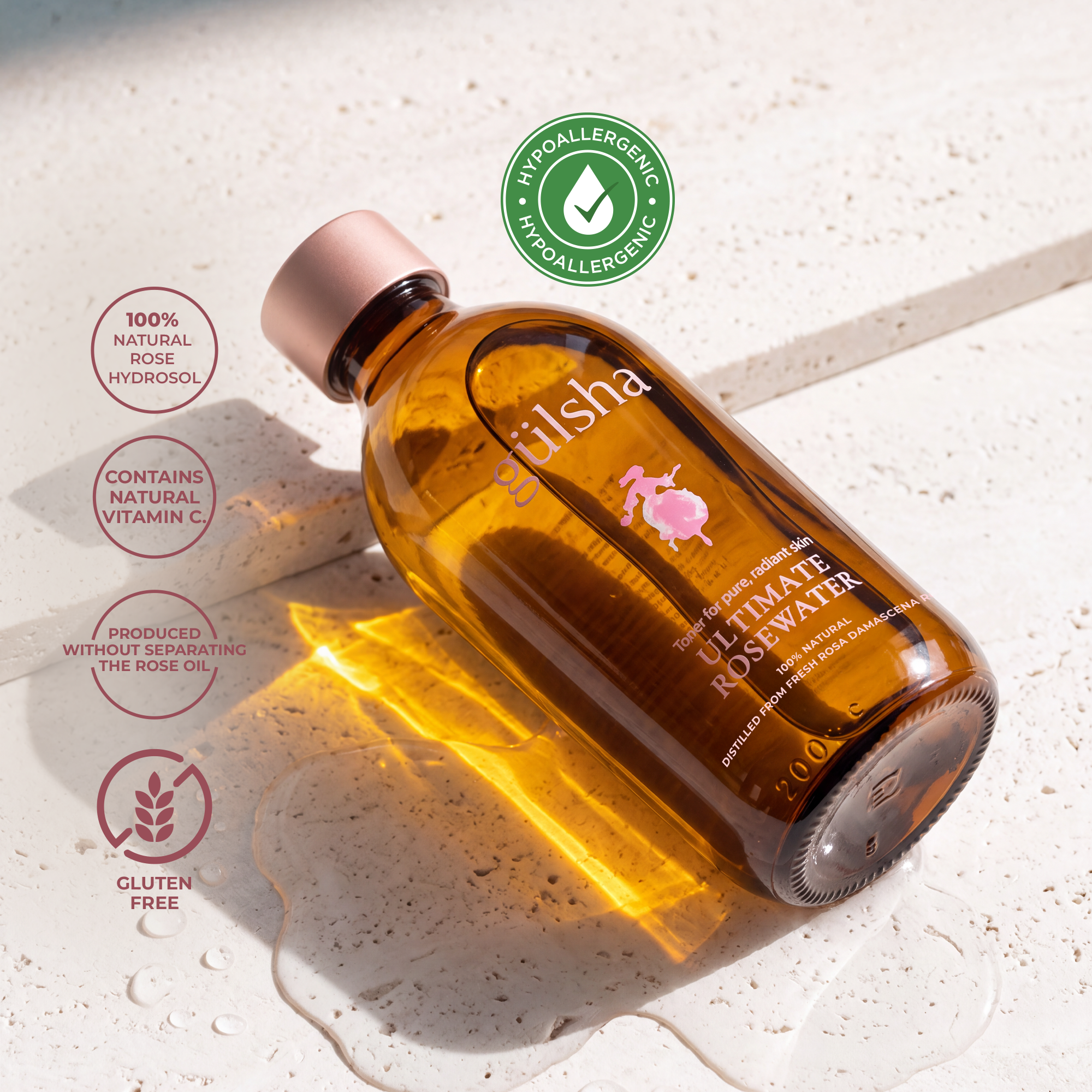 RoseWater-Lifestyle_200ml-2.png