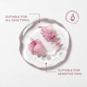Gülsha Ultimate Rose Water 200 ml