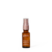 Gülsha Ultimate Rosewater 20 ml