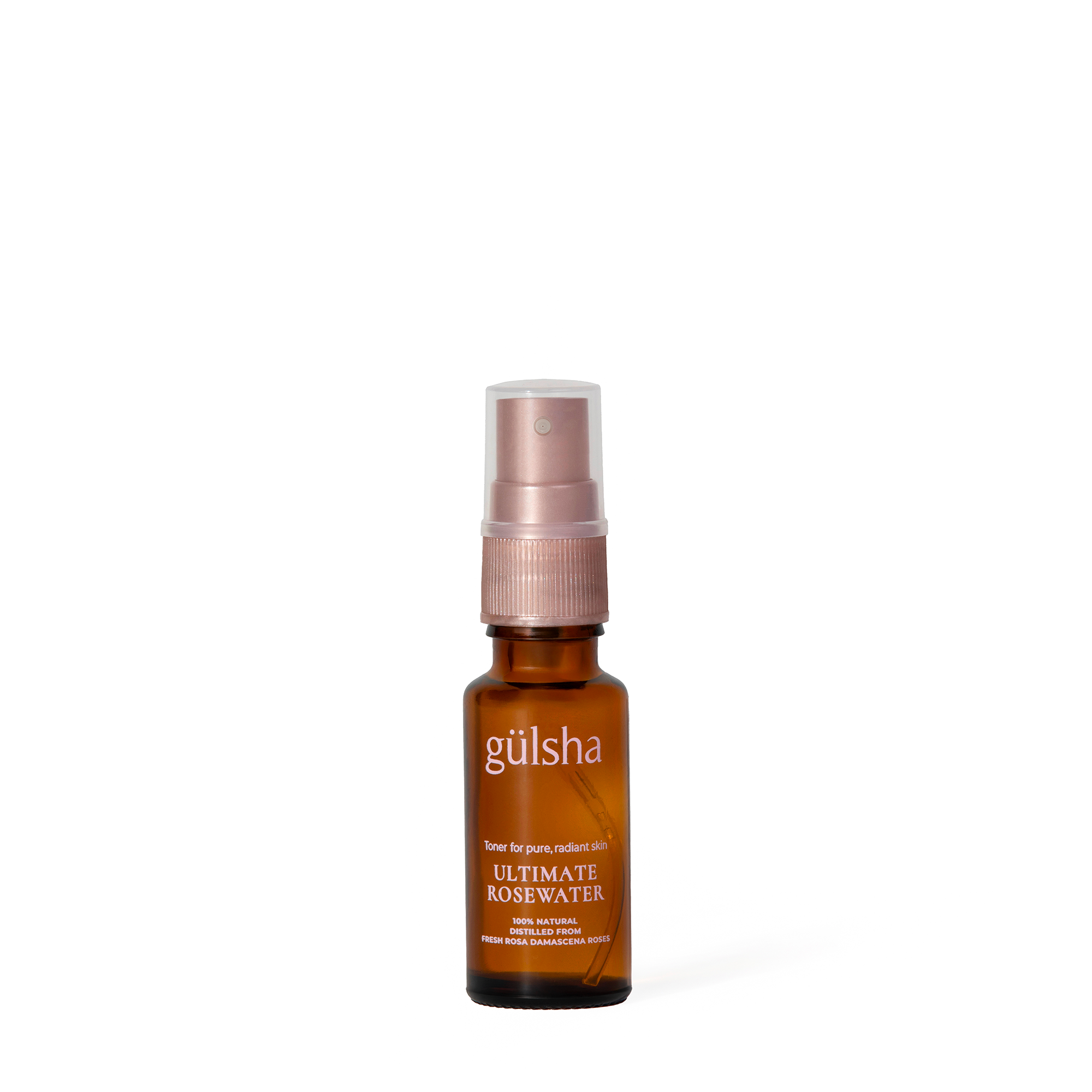 RoseWater-Lifestyle_20ml_1.png