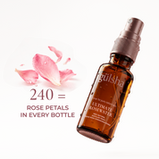 Gülsha Ultimate Rosewater 20 ml