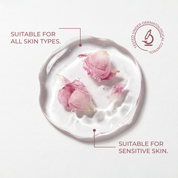 Gülsha Ultimate Rosewater 20 ml